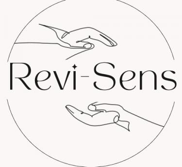 Notre raison d'être