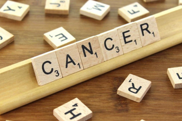 Pendant et après les traitements