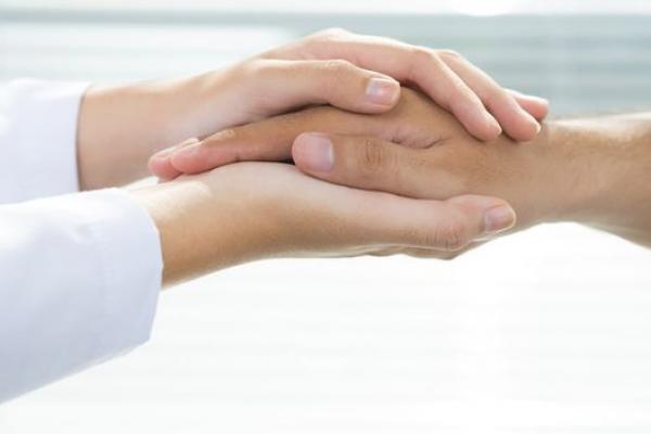 Accompagner, guider, sensibiliser et soutenir