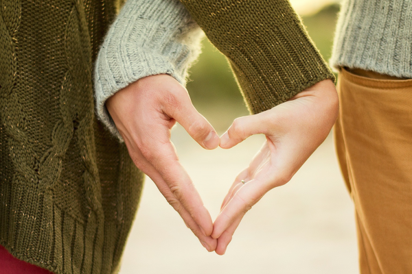 Accessibilité. Empathie. Partage. Respect.
