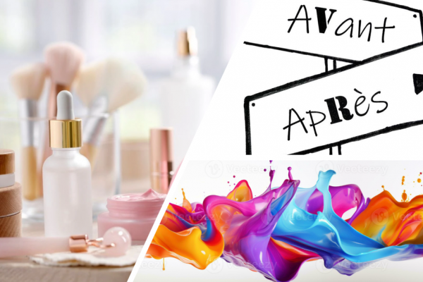 Cycle Renforcement<br>de l'image de soi