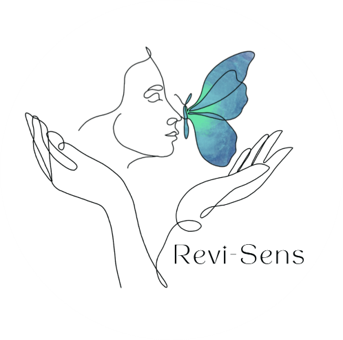 Revi-Sens